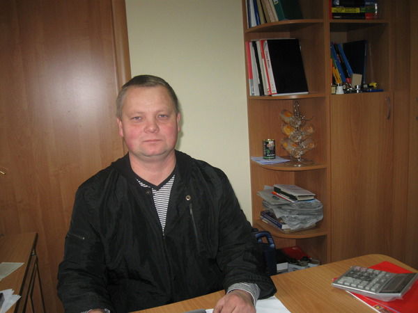 Владислав Бойко