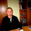 Владислав Бойко