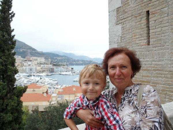 Татьяна Валентиновна Филатова