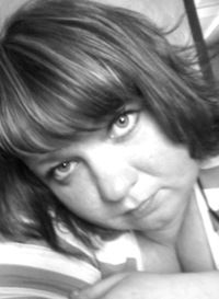 Мария Кудрявцева