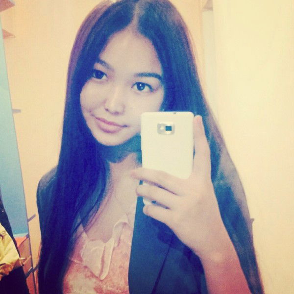 ™•°•°• Aseka •°•°• ™