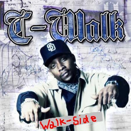 Данил Колчин