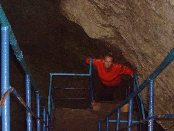 Светлана Лебедева