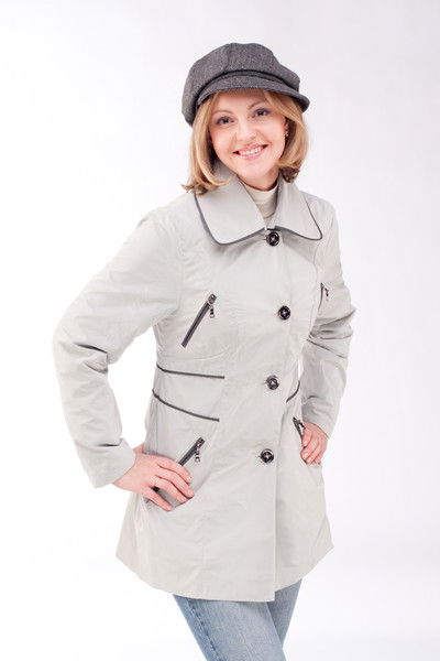 Неизвестно Неизвестно