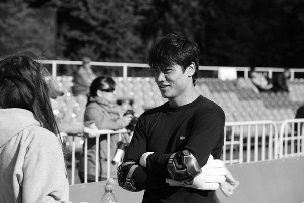 Муслим Саттаров