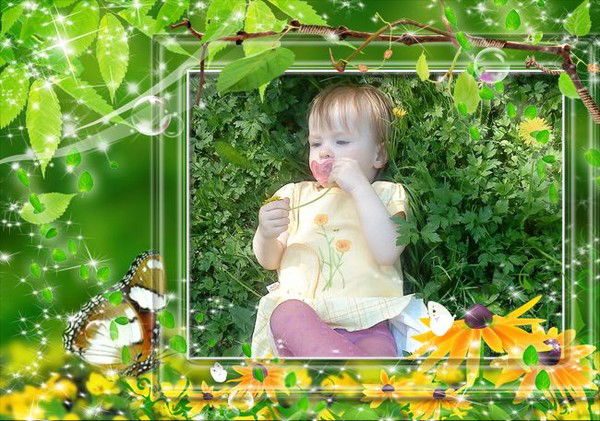 Татьяна Савина