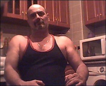 Сергей Шихиев