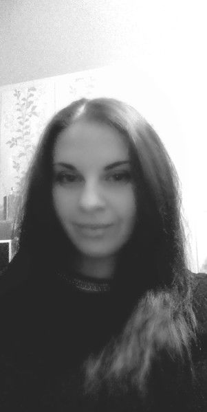 Кристина Бриз