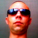 Potop Dengov