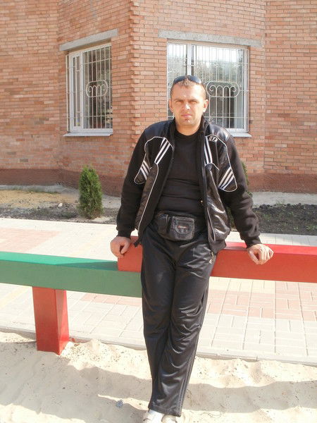 Роман Онишко