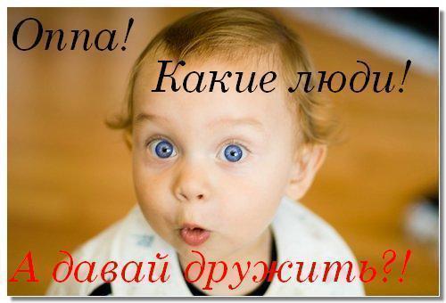 Вячеслав Юртаев