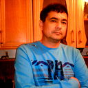 Владимир Агузов