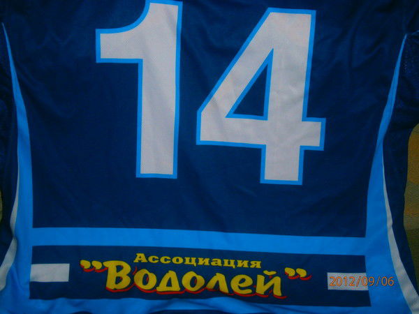 Роман Рашидов