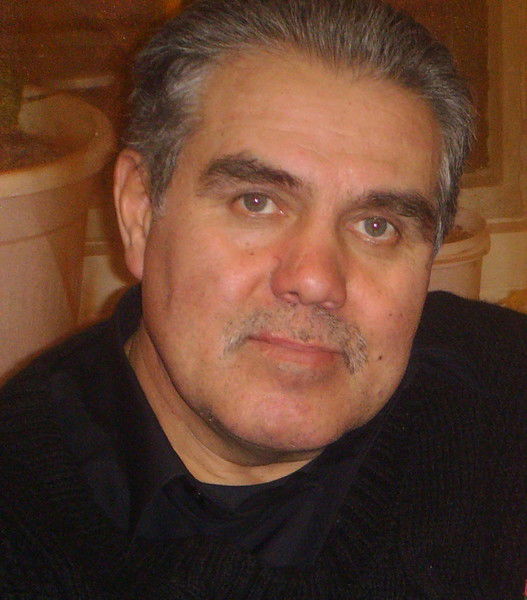 Ханиф Курбанов