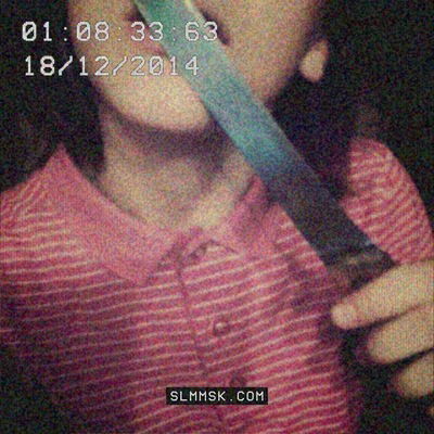 Вика Павлова