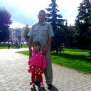 Вячеслав Афанасьев