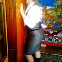 Анна Белова