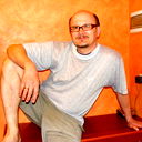 Boris Andreew