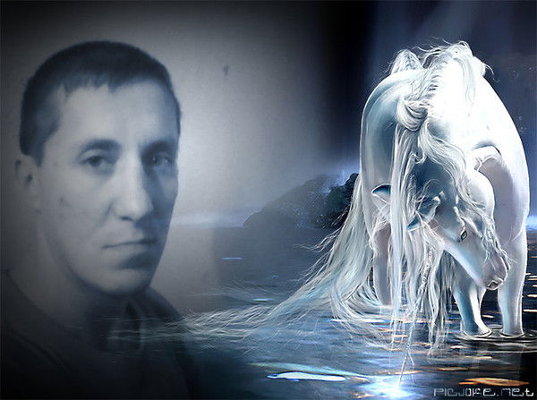 Алексей Савченко