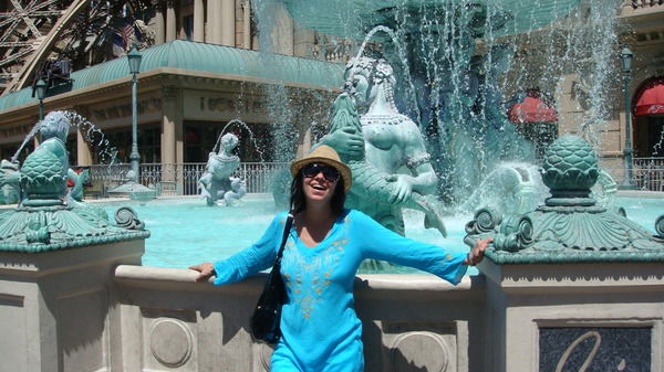 Аксенова Татьяна