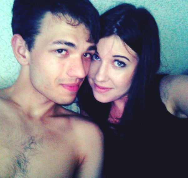 Дарья Григорович