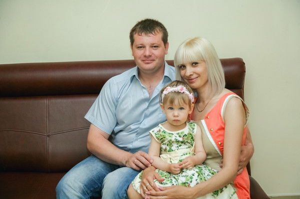 Марина Мигова(Руденко)