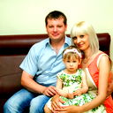 Марина Мигова(Руденко)
