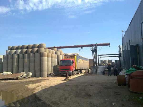 Надежда Кузьмина