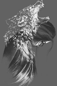 Ирина Кулишова