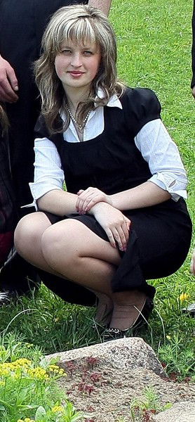 Светулечка Ложечник