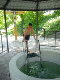 Максим Колябин