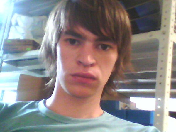 Миша Маковецкий