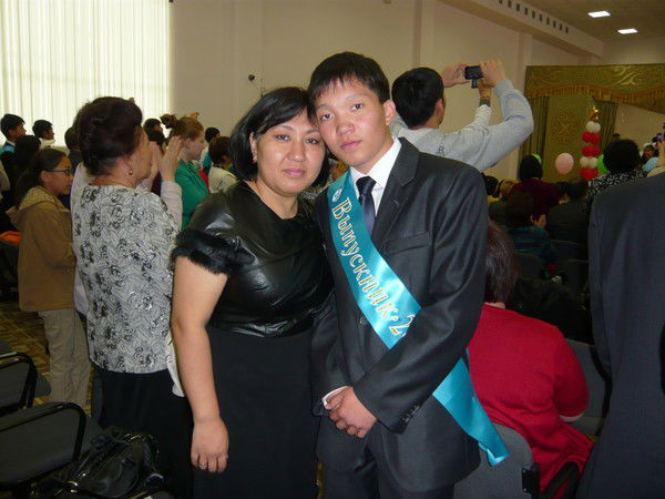 Тамара Копеева