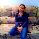 Mariya _*_*_*