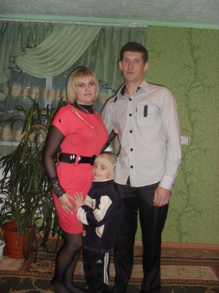 Евгений Нестеренко