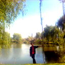 Zahid_Uz Mirmaminov