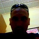 Михаил Трандин