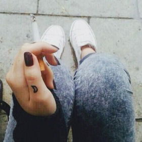 Еагения Судейкина