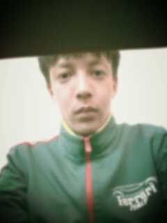 Бейсен Абдыгалиев