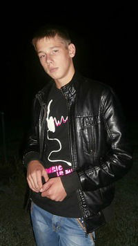 Сергей Брикалин