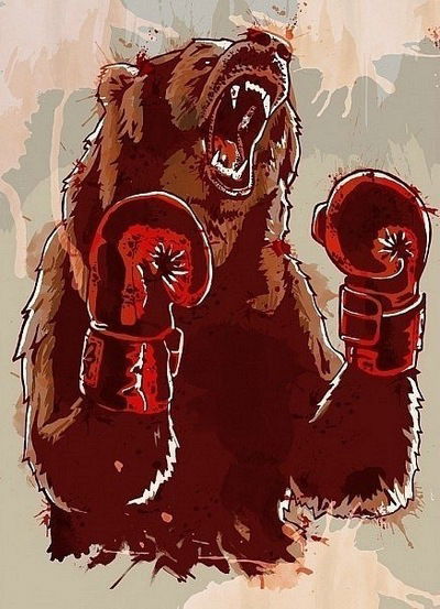 Богдан Киданов