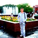 Дмитрий Павлов