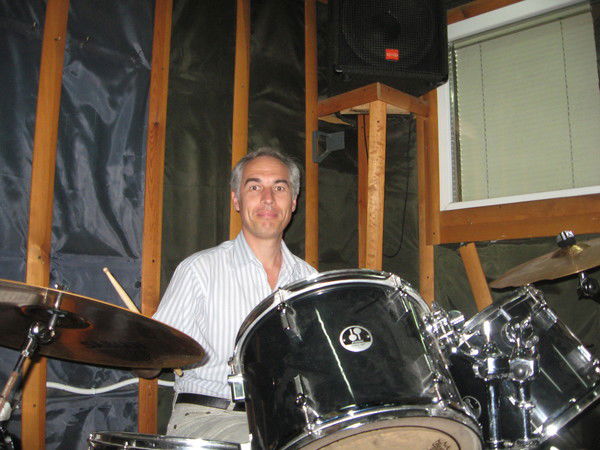 Кононов Юрий