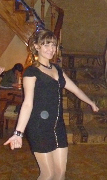 Людмила Акимова