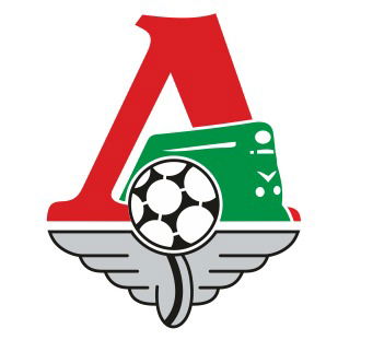 Валентин Кирилов