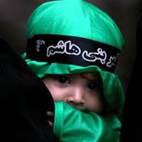 Иван Иванов