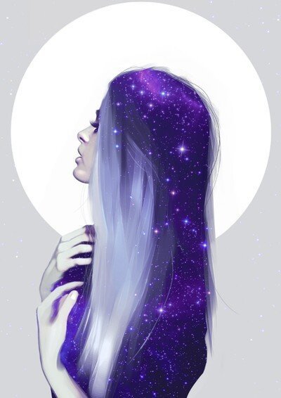 Ксения Кузнецова