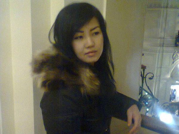 @@@@gulnaz @@@@ @@@@gulnaz @@@@