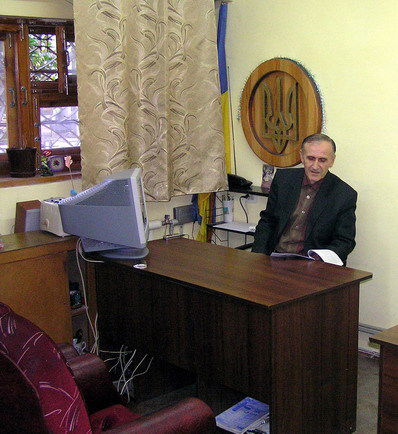 Электро Лтд Теплотехники