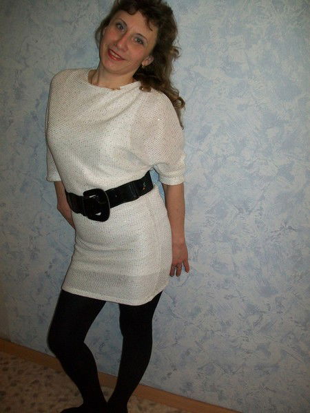 Ирина Ваулина